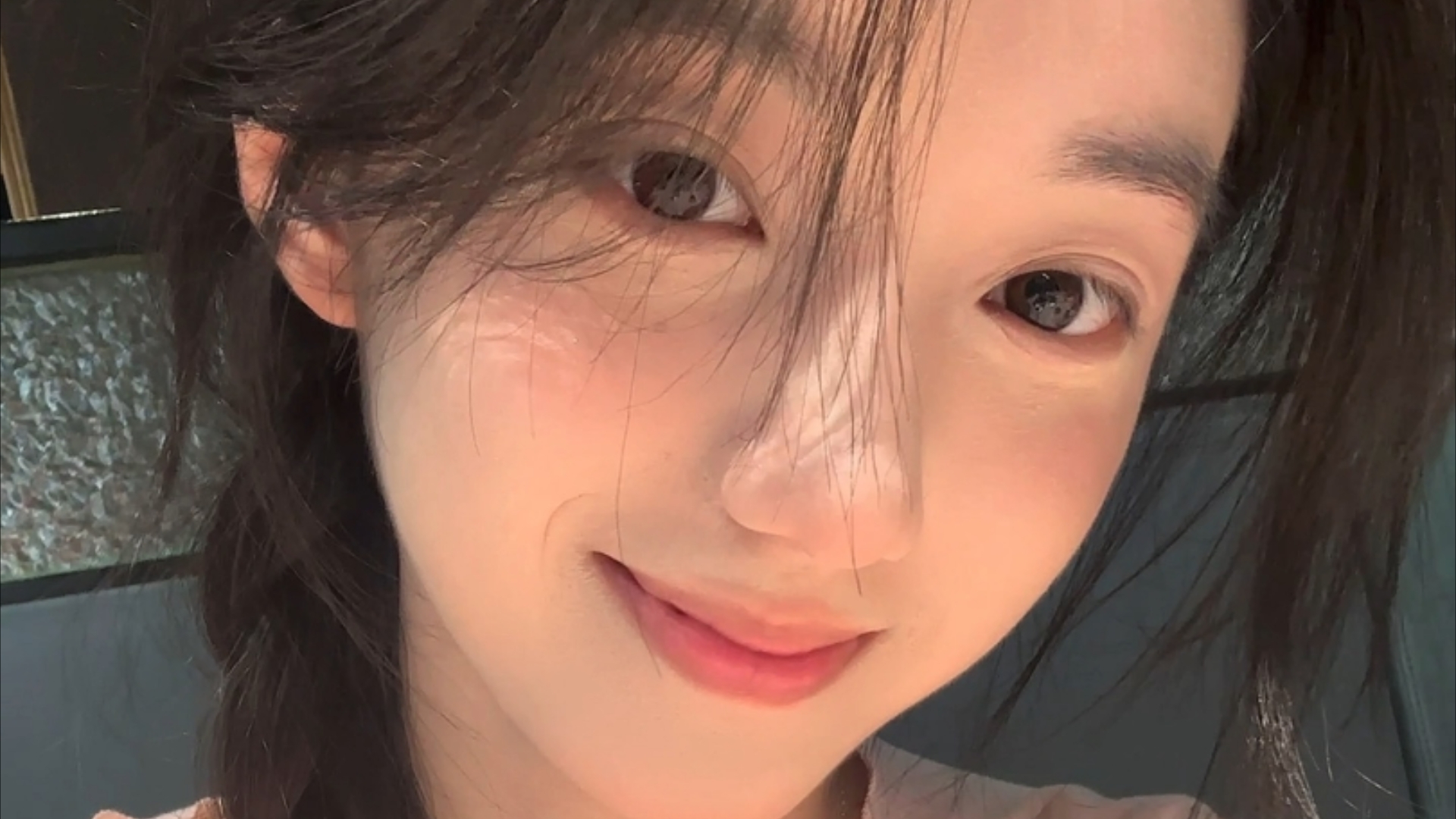 香港民众品尝云南食材烹饪美味佳肴 推广特色饮食